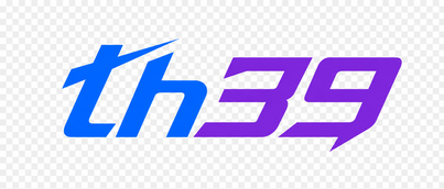th39 โลโก้